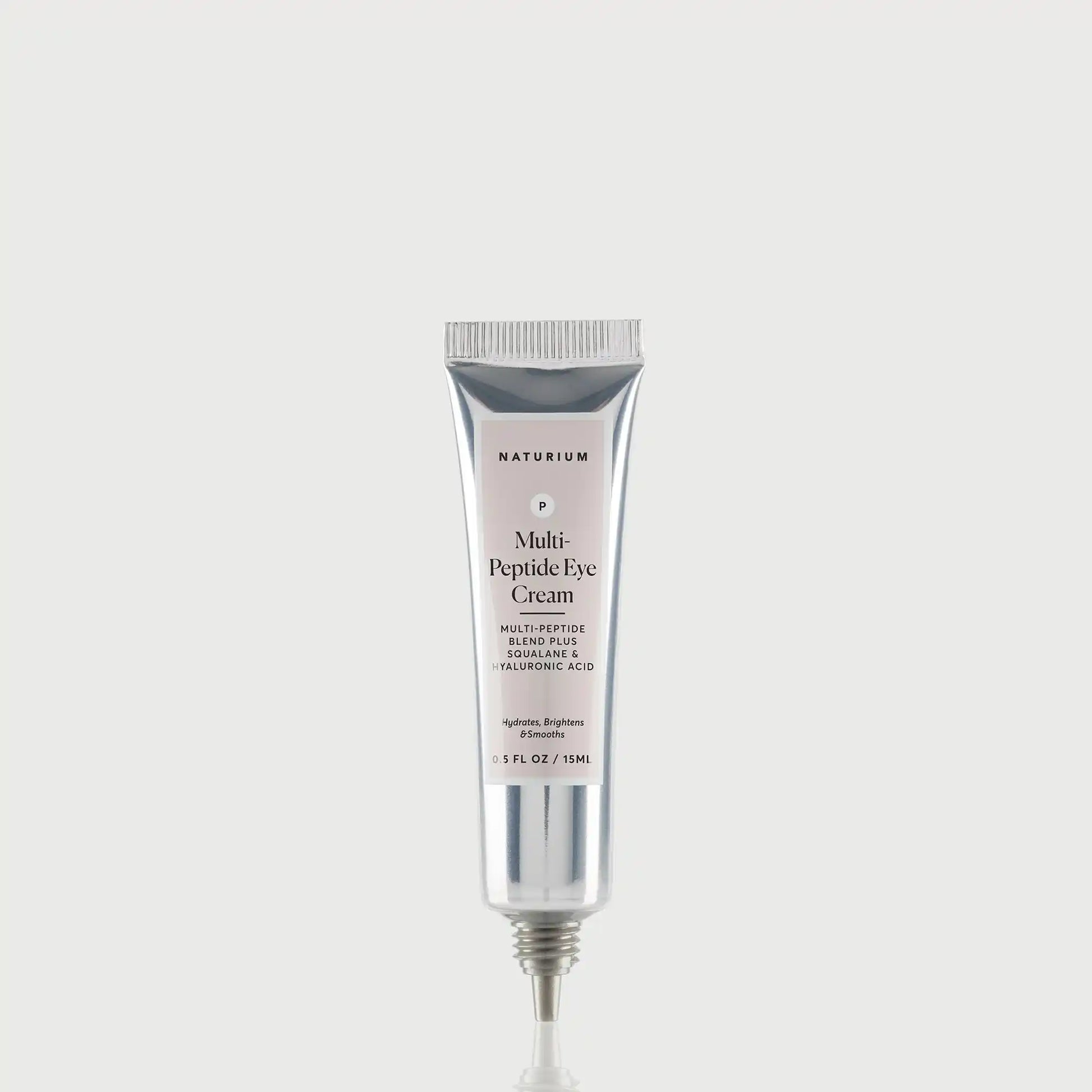 multi-peptide-eye-cream-s0 NATR_MP-Eye-Cream_Front_capoff.webp
