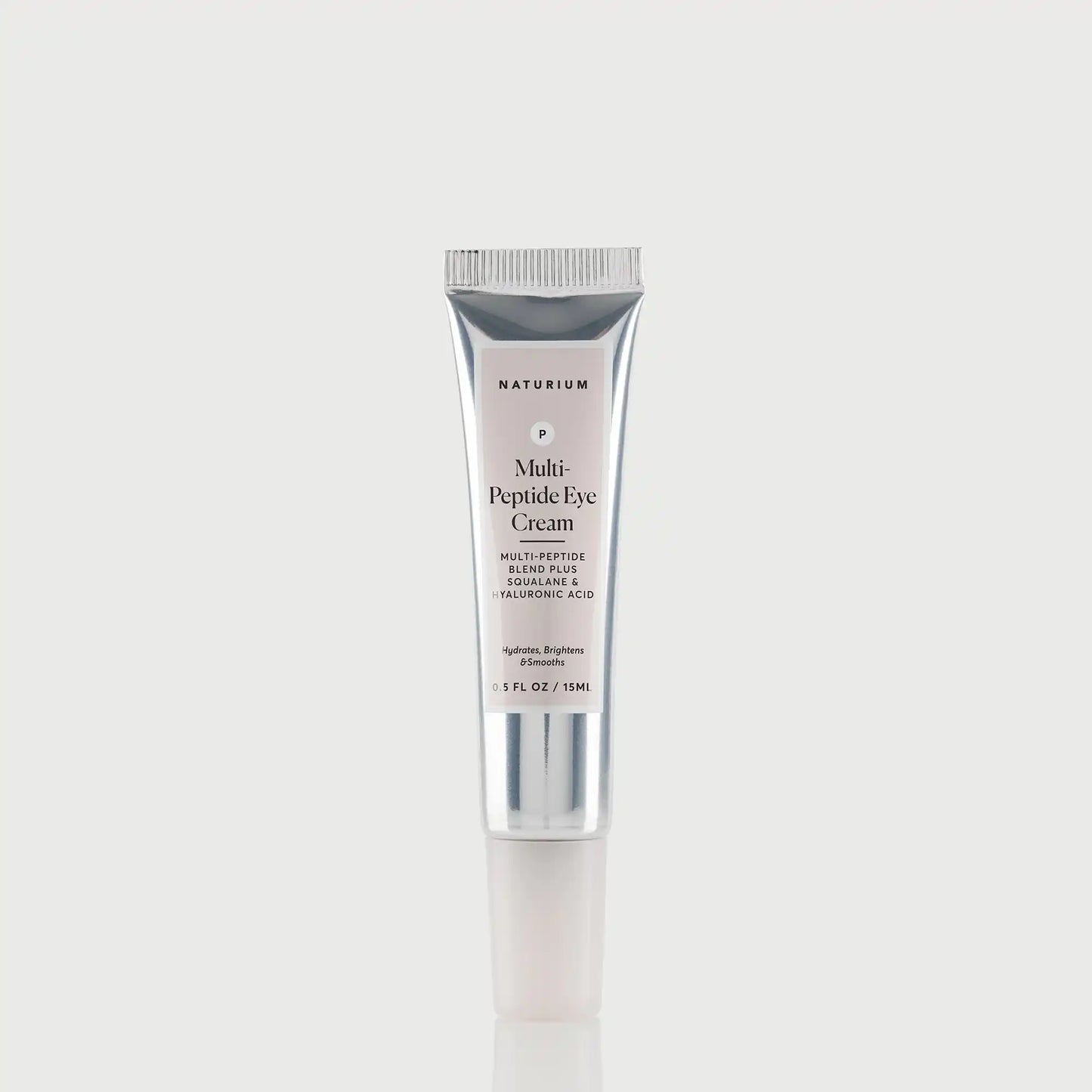 multi-peptide-eye-cream-s0 NATR_MP-Eye-Cream_Front_capon.webp