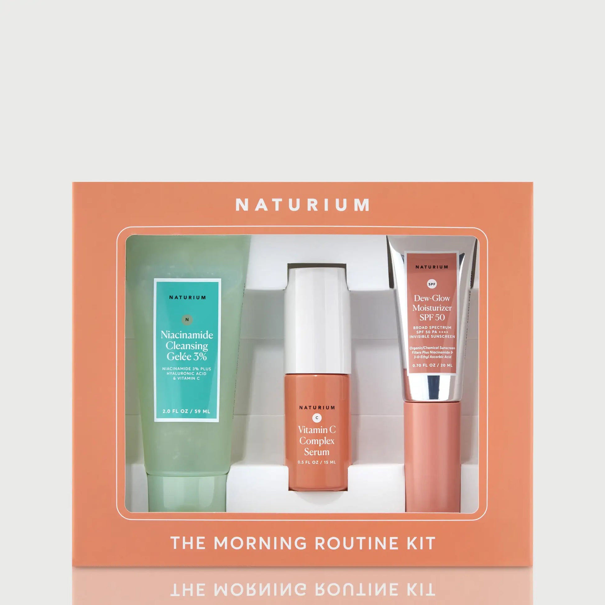 the-morning-routine-kit-d6 NATR_Morning_Routine_Kit_bone_front.webp