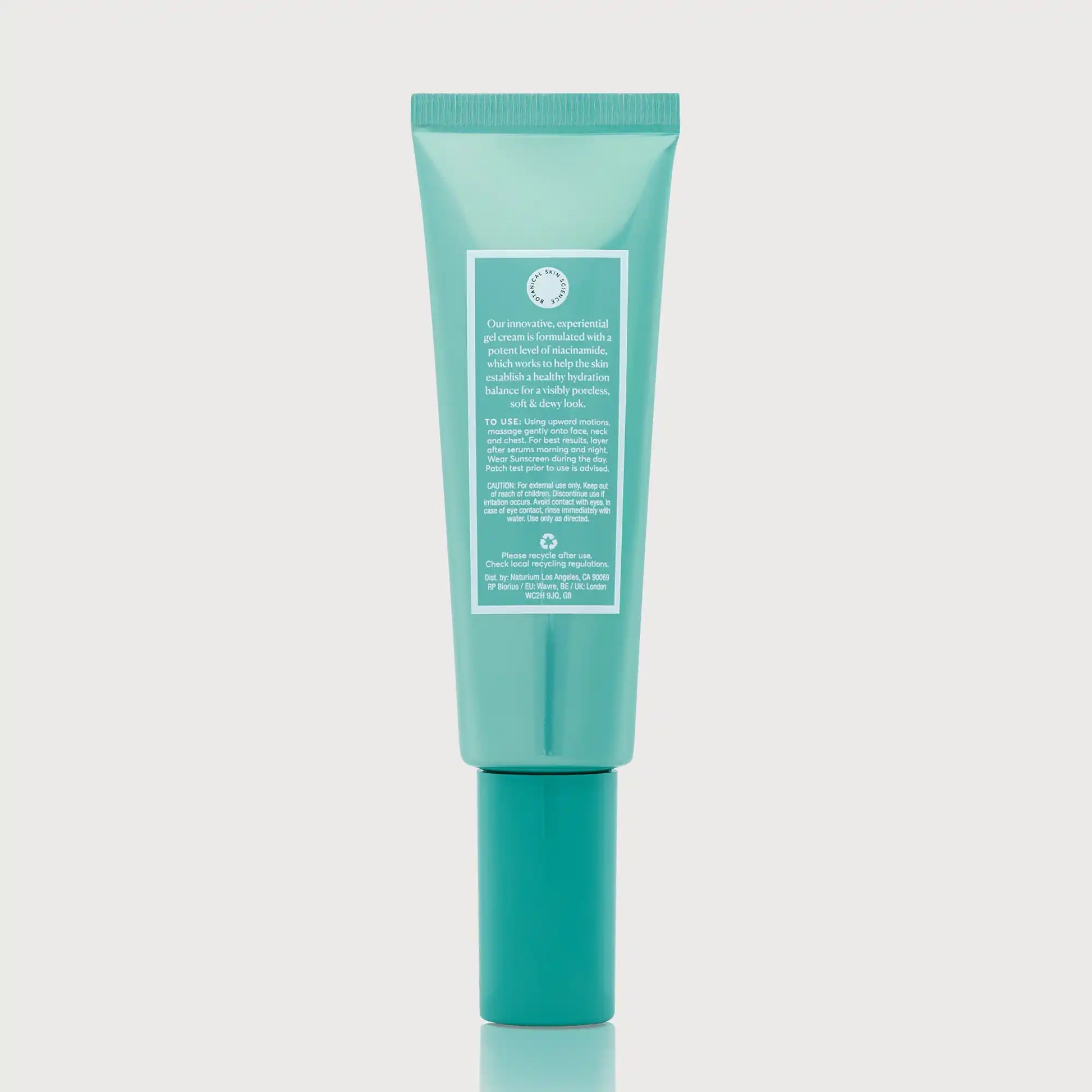 niacinamide-gel-cream-5-o2 NATR_NiaGelCream_tube_back_CapOn_bonebkgd.webp