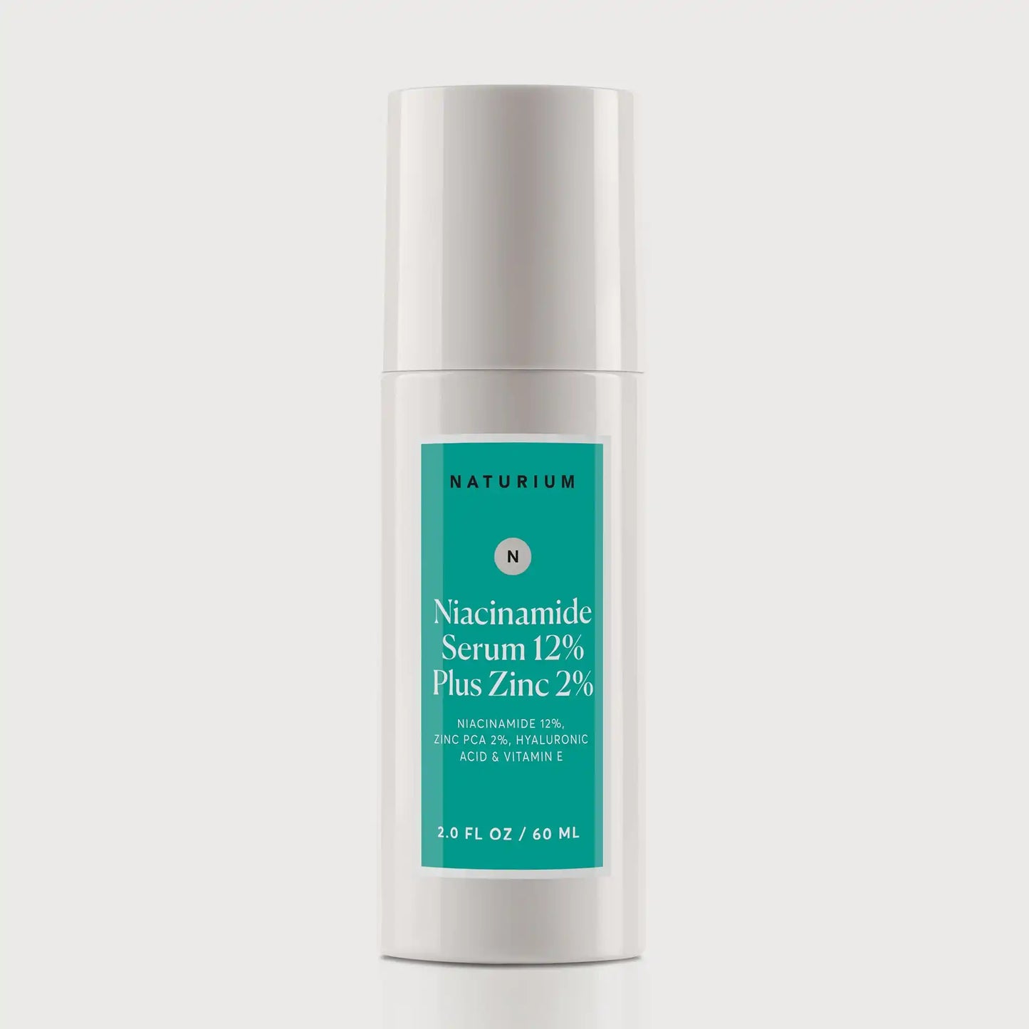 niacinamide-serum-12-plus-zinc-2-jumbo-d7 NATR_Niacinamide-Serum-front-capon_a0e11ca3-832a-4327-a00c-2ee0474cf8bd.webp