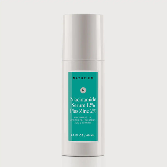 niacinamide-serum-12-plus-zinc-2-jumbo-d7 NATR_Niacinamide-Serum-front-capon_a0e11ca3-832a-4327-a00c-2ee0474cf8bd.webp