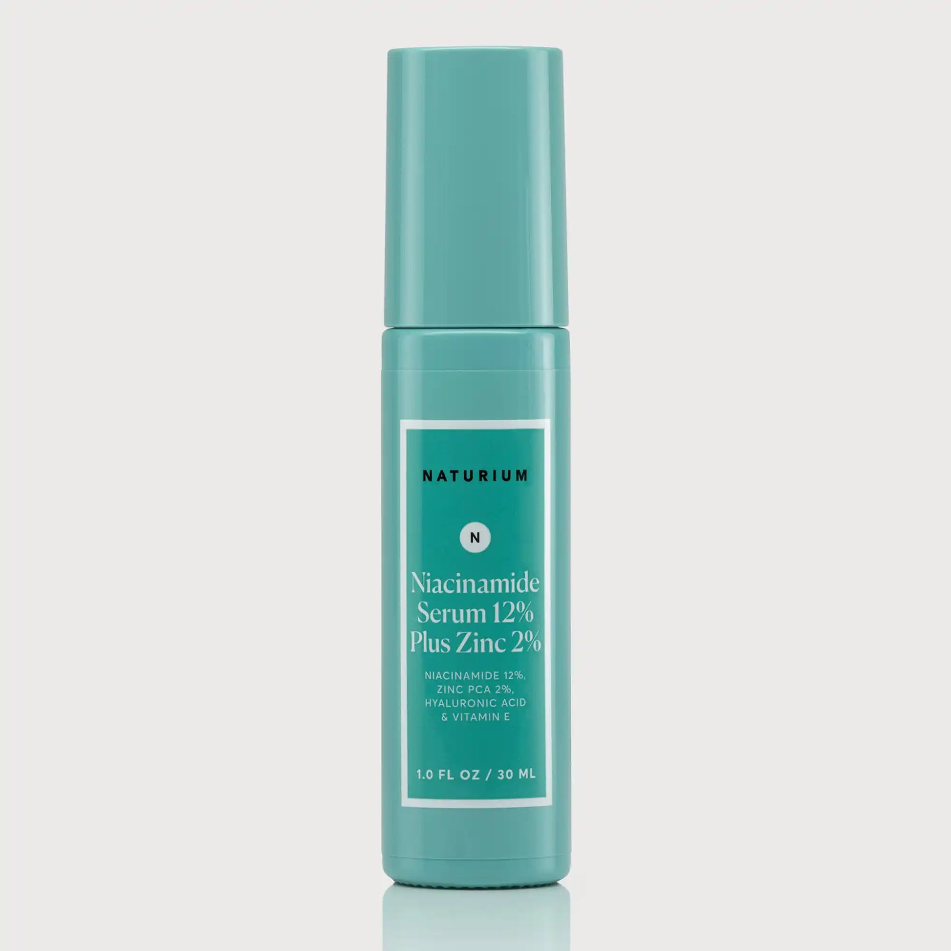 niacinamide-serum-12-plus-zinc-2-b0 NATR_NiacinamideSerum_Anniv_Front_CapOn_ecomm.webp