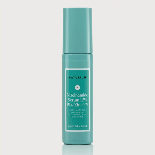 niacinamide-serum-12-plus-zinc-2-b0 NATR_NiacinamideSerum_Anniv_Front_CapOn_ecomm.webp