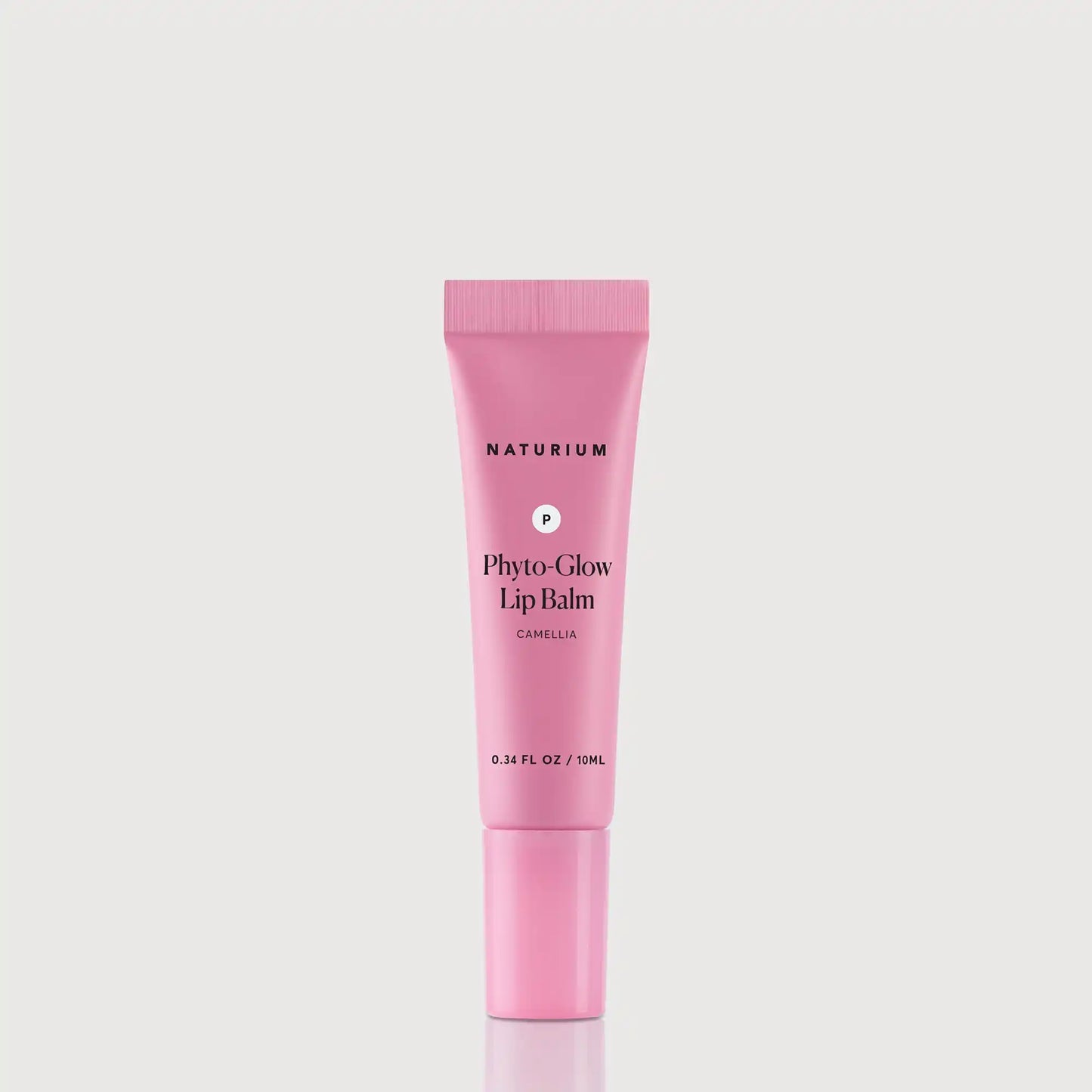 phyto-glow-lip-balm-camellia-w1 NATR_Phyto-Glow-Lip-Balm-Camellia_front_capon_5cf0000c-df2c-48e6-a15a-647acba42645.webp