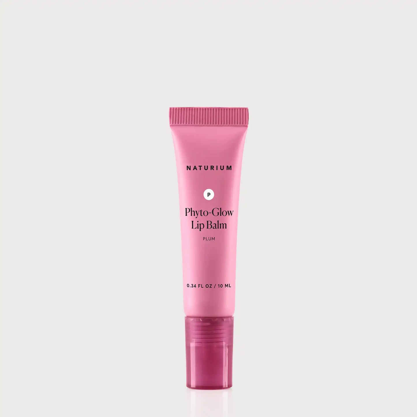 phyto-glow-lip-balm-plum-g2 NATR_Phyto-Glow-Lip-Balm-plum_front_capon.webp