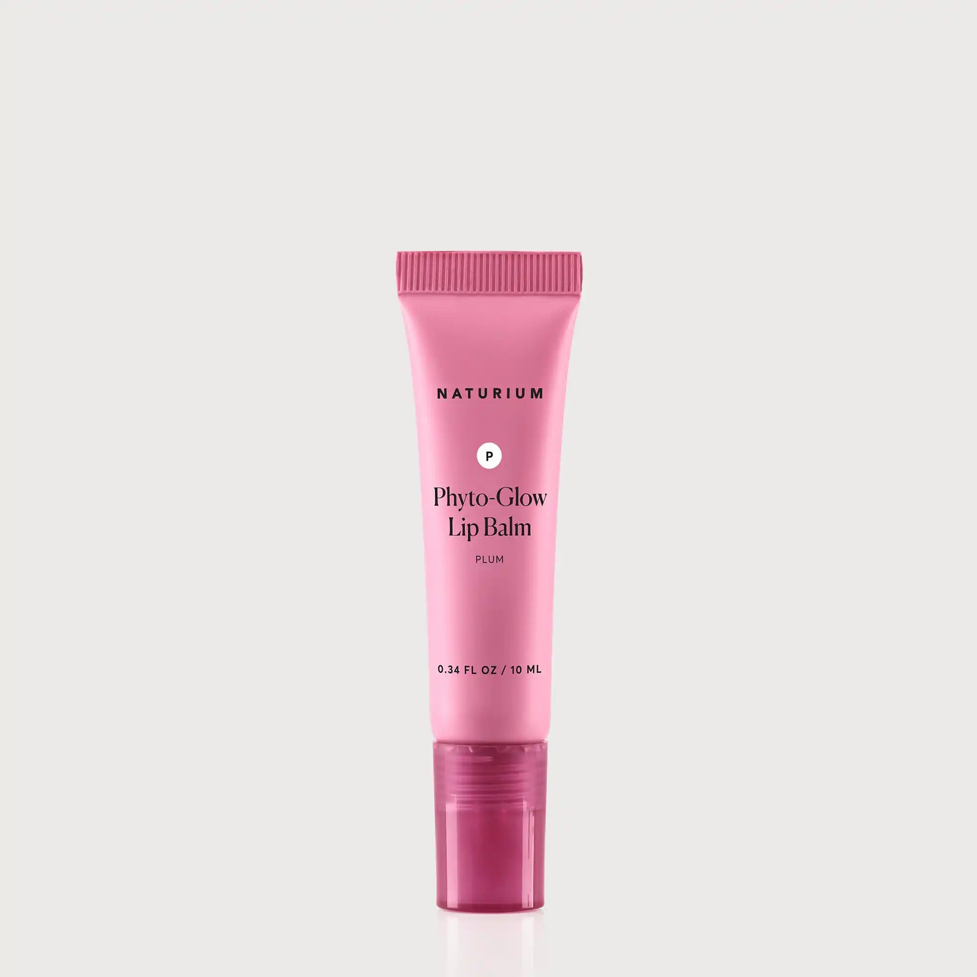 phyto-glow-lip-balm-plum-g2 NATR_Phyto-Glow-Lip-Balm-plum_front_capon.webp