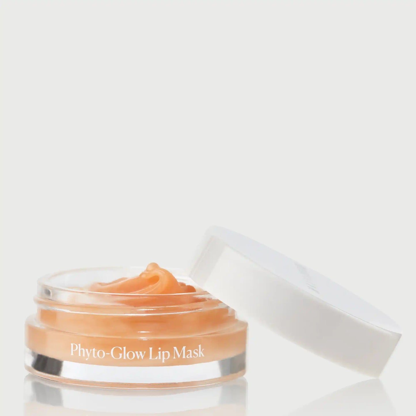 phyto-glow-lip-mask-v2 NATR_Phytoglow_lipmask_Front_capoff-bonebkgd.webp