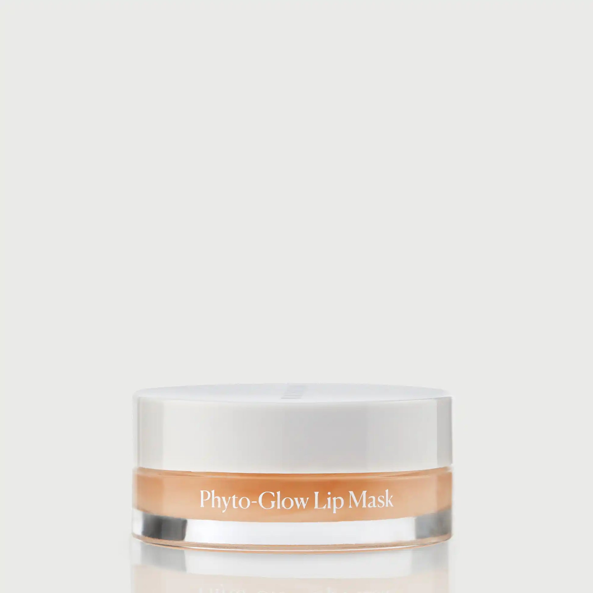 phyto-glow-lip-mask-v2 NATR_Phytoglow_lipmask_Front_capon_bonebkgd.webp