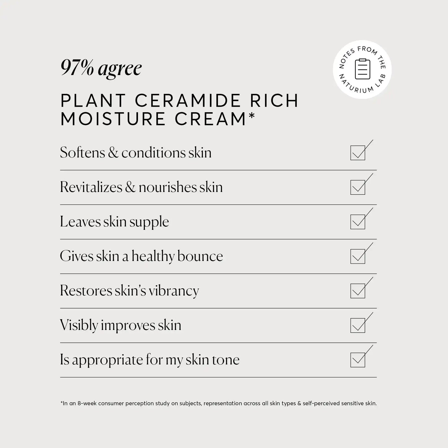 plant-ceramide-rich-moisture-cream-jumbo-l0 NATR_Plant_Ceramide_Clinical_Graphics_Bone_1_ad5a8440-5cad-41b2-bf35-21969d3c120b.webp