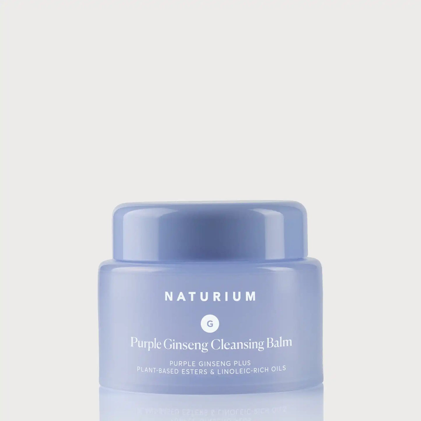 purple-ginseng-cleansing-balm-t3 NATR_Purple-Ginseng-Cleansing-Balm_front.webp