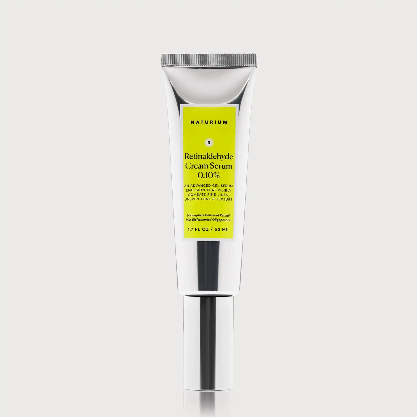 retinaldehyde-cream-serum-0-10-k1 NATR_Retinadehyde_0.webp