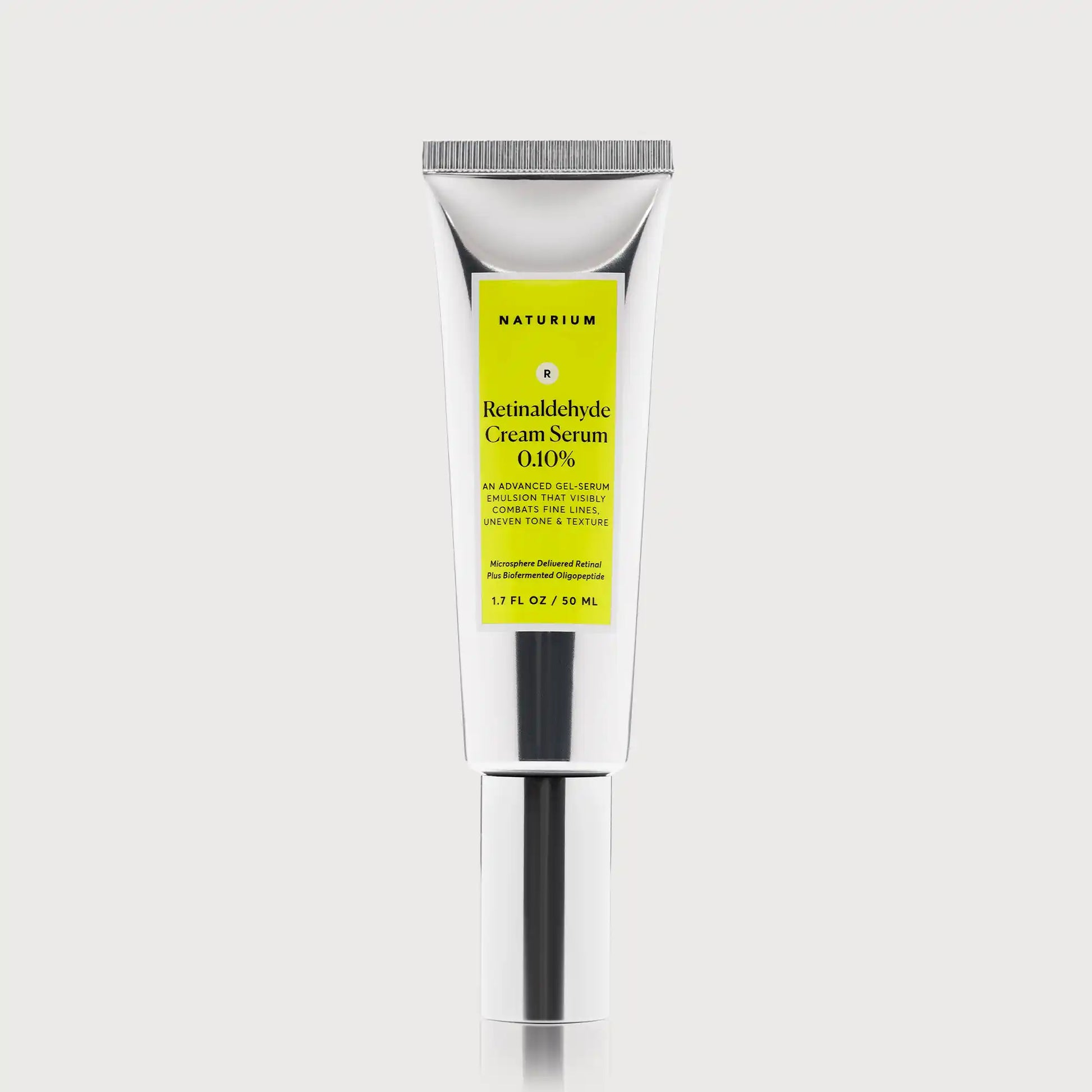 retinaldehyde-cream-serum-0-10-k1 NATR_Retinadehyde_0.webp