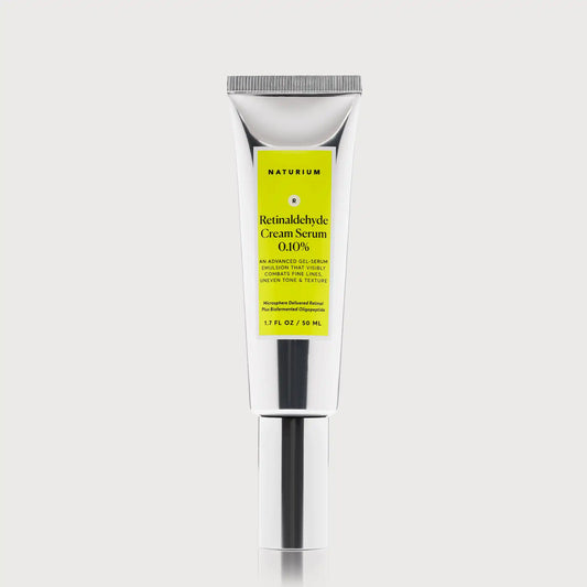 retinaldehyde-cream-serum-0-10-k1 NATR_Retinadehyde_0.webp