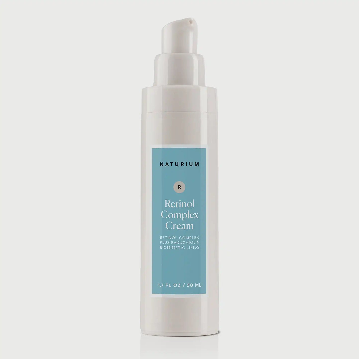 retinol-complex-cream-a8 NATR_Retinol-Cream-New-Formula_Front_capoff.webp