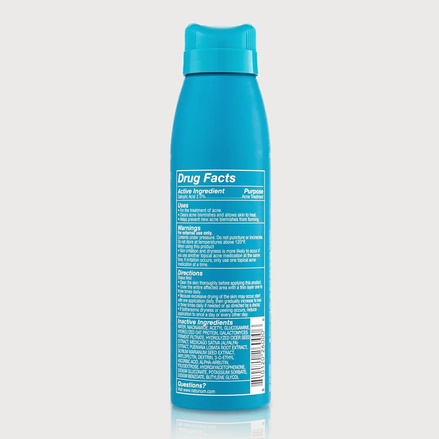 salicylic-acid-body-spray-2-q9 NATR_Salicylic_Acid_Body_back.webp