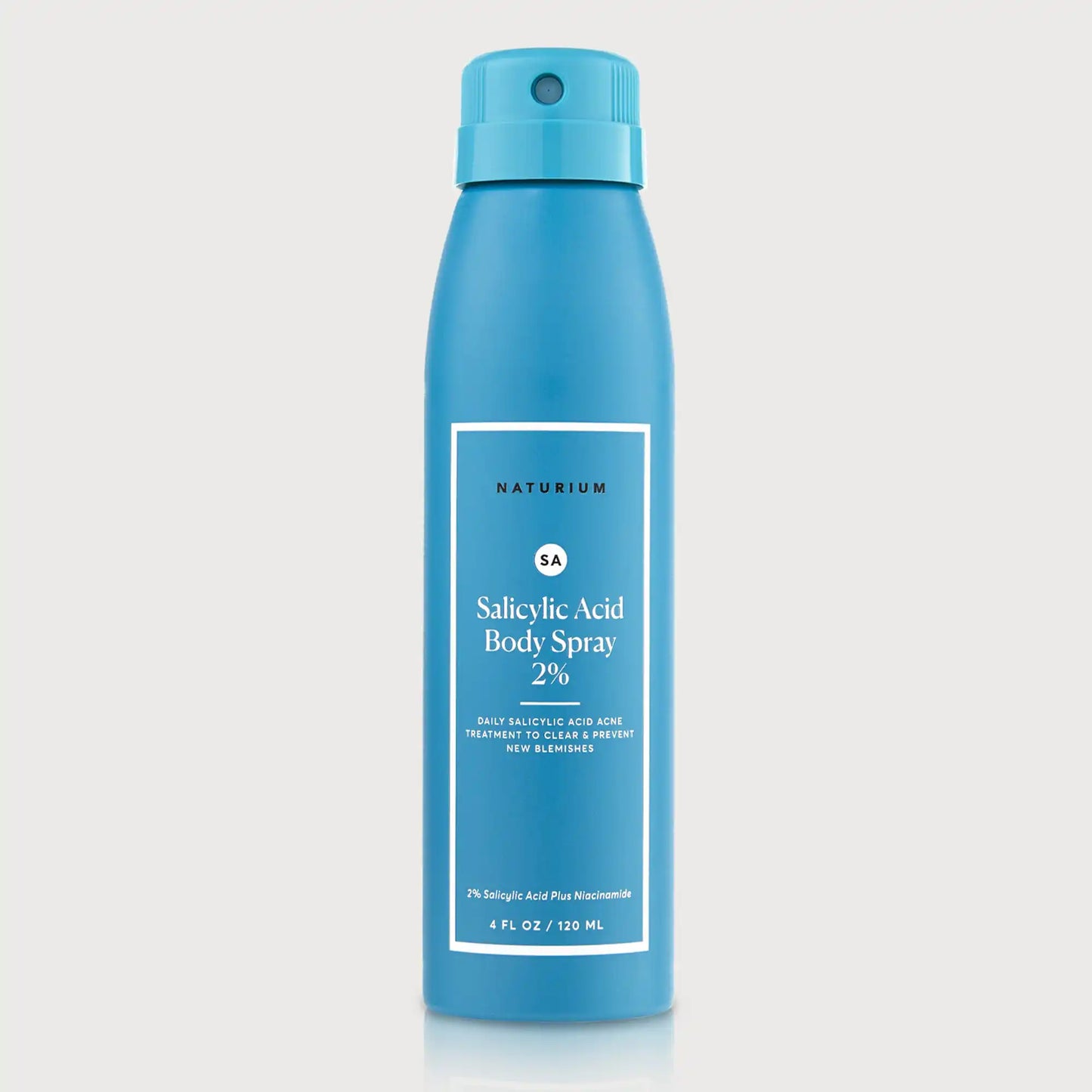 salicylic-acid-body-spray-2-q9 NATR_Salicylic_Acid_Body_front.webp