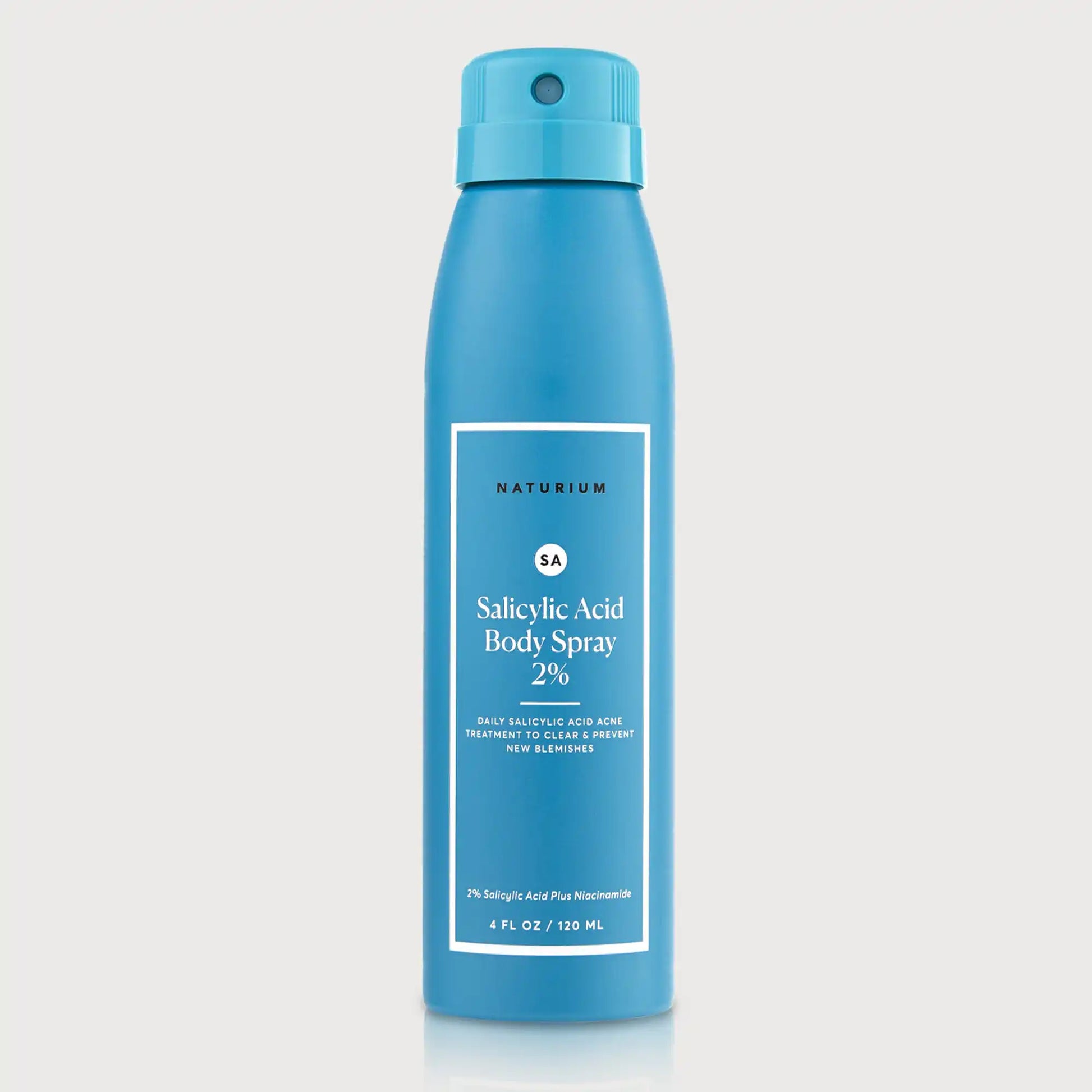 salicylic-acid-body-spray-2-q9 NATR_Salicylic_Acid_Body_front.webp