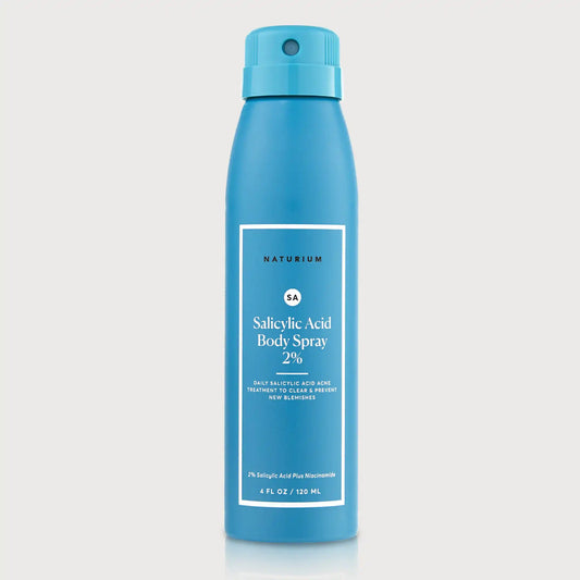 salicylic-acid-body-spray-2-q9 NATR_Salicylic_Acid_Body_front.webp