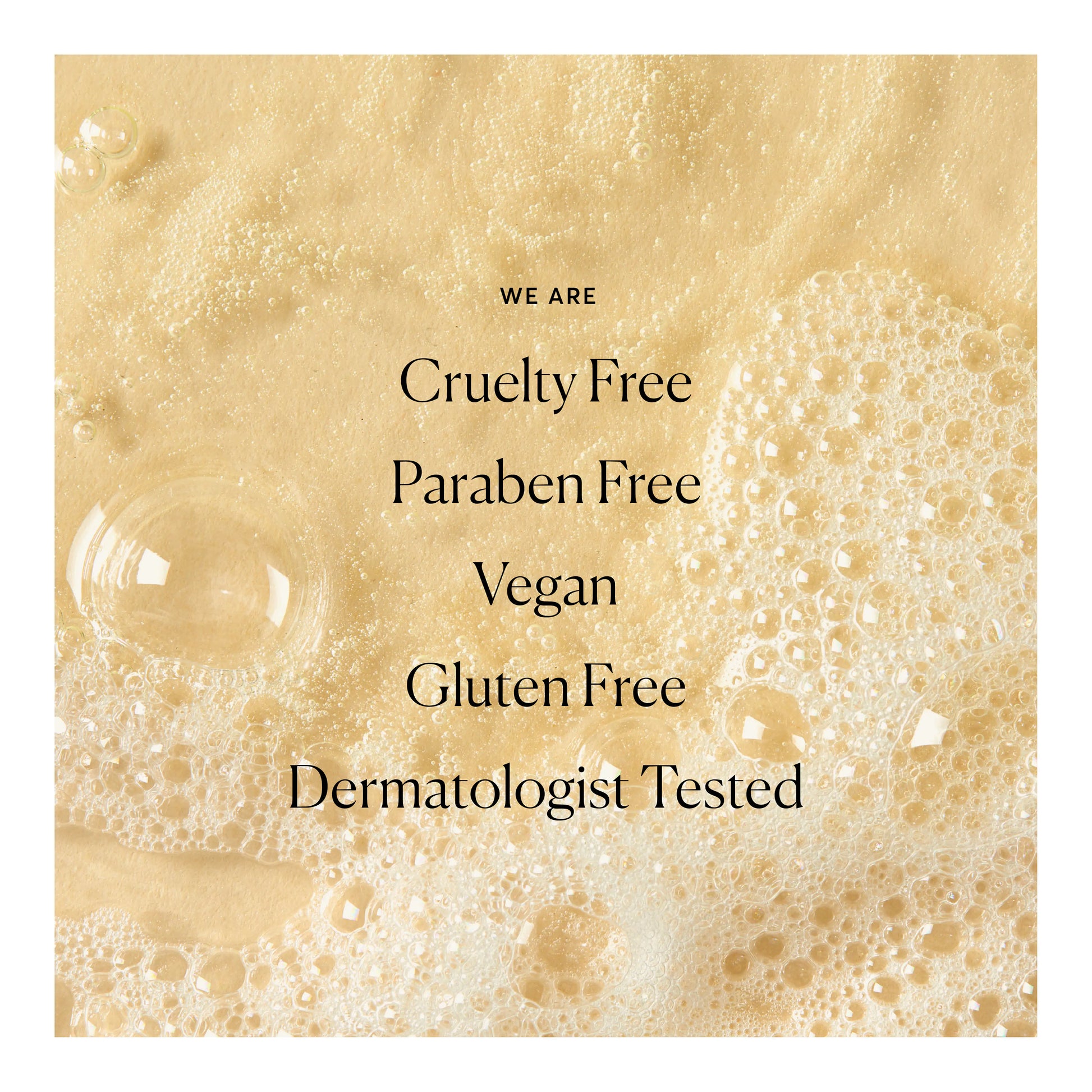 the-glow-getter-multi-oil-body-scrub-v8 NATR_Sephora_AUS_Brand_Asset_PDP_1_467f52bf-bf3c-46b3-ae98-a867811bbb61.webp