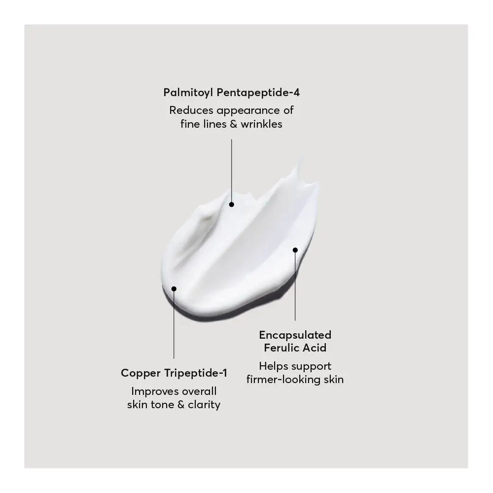 multi-peptide-rich-cream-t8 NATR_Sephora_AUS_Multi-Peptide_Rich_Cream_PDP-01.webp