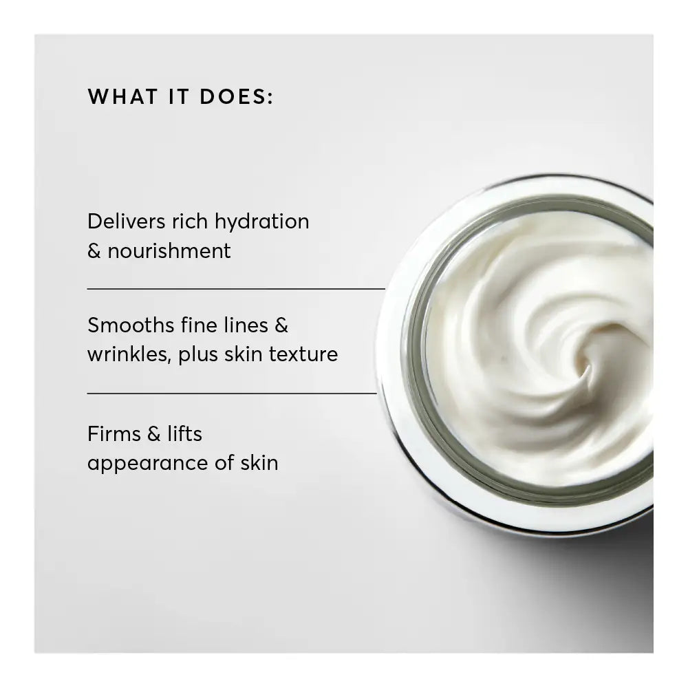 multi-peptide-rich-cream-t2 NATR_Sephora_AUS_Multi-Peptide_Rich_Cream_PDP-02.webp