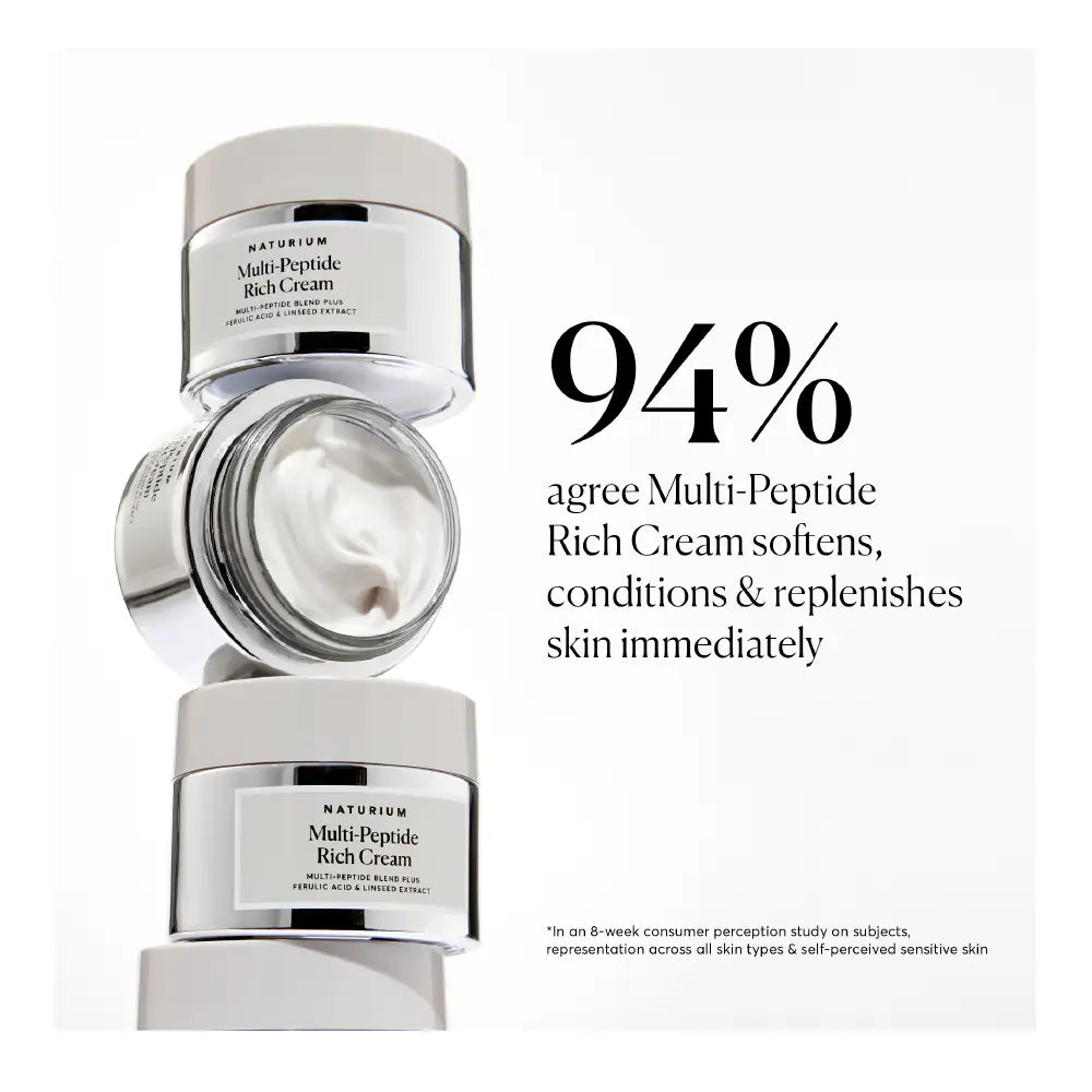 multi-peptide-rich-cream-t8 NATR_Sephora_AUS_Multi-Peptide_Rich_Cream_PDP-05.webp