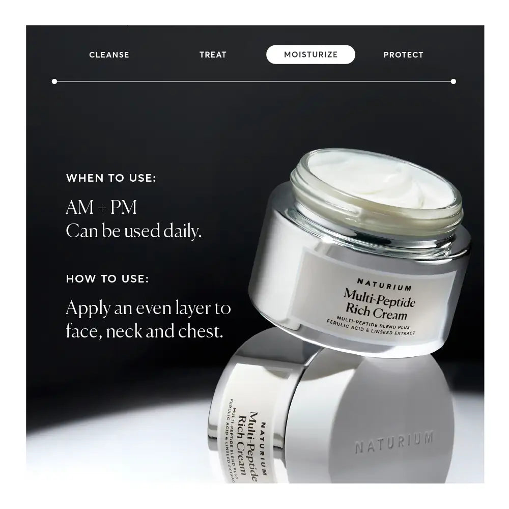 multi-peptide-rich-cream-t8 NATR_Sephora_AUS_Multi-Peptide_Rich_Cream_PDP-06.webp