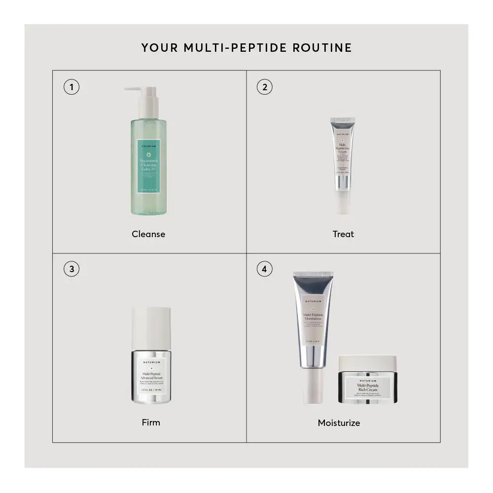 multi-peptide-rich-cream-t2 NATR_Sephora_AUS_Multi-Peptide_Rich_Cream_PDP-07.webp