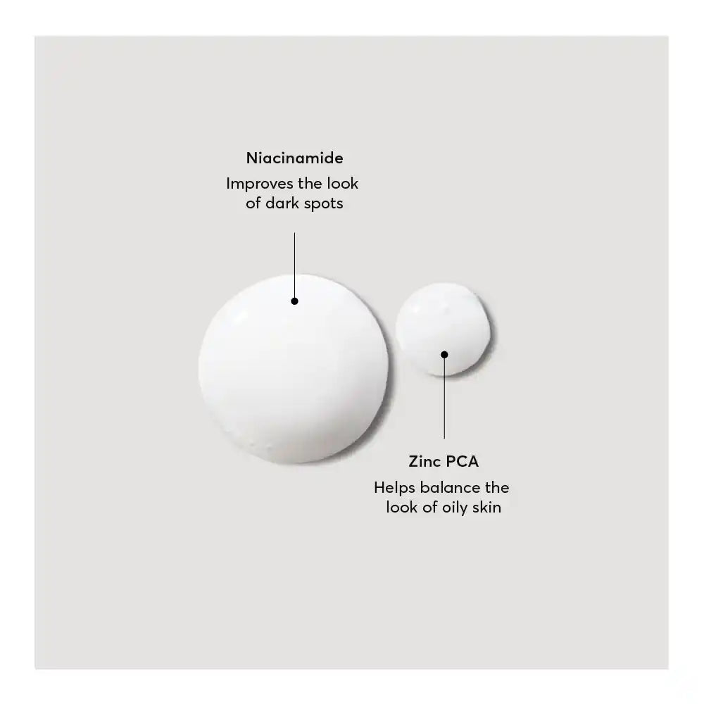 niacinamide-serum-12-plus-zinc-2-jumbo-d7 NATR_Sephora_AUS_Skin-Clinicals_PDP-1.webp