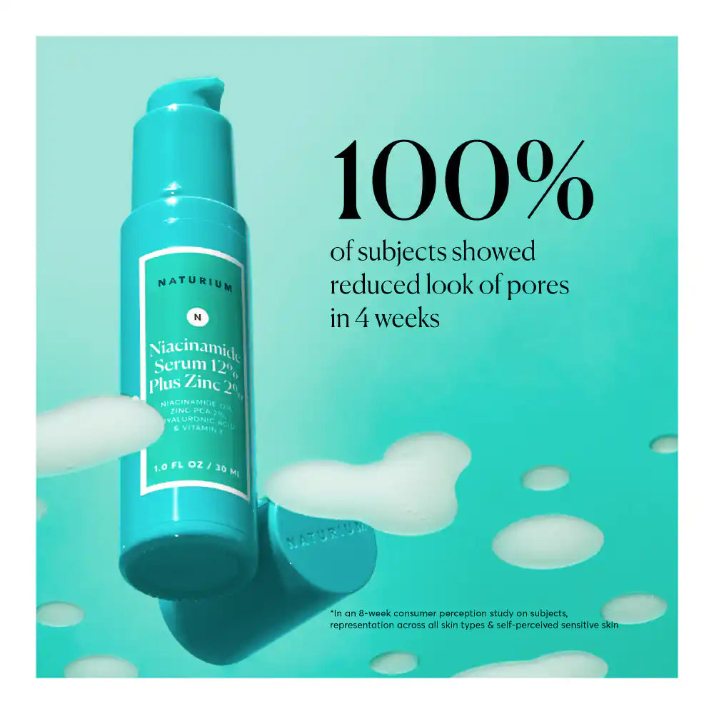 niacinamide-serum-12-plus-zinc-2-jumbo-d7 NATR_Sephora_AUS_Skin-Clinicals_PDP-1_4da24896-72e2-4d20-8f0f-cb5c56e0c8f3.webp