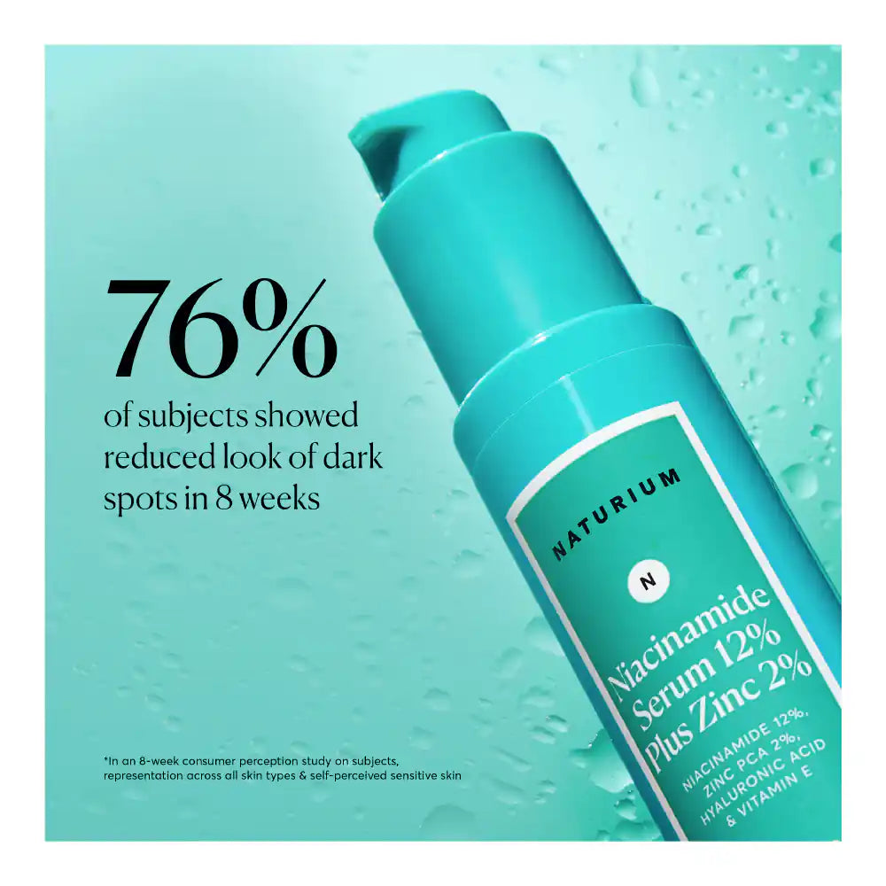 niacinamide-serum-12-plus-zinc-2-jumbo-d7 NATR_Sephora_AUS_Skin-Clinicals_PDP-1_7c3f9b4b-e535-43c6-b957-d43875fe9fd4.webp