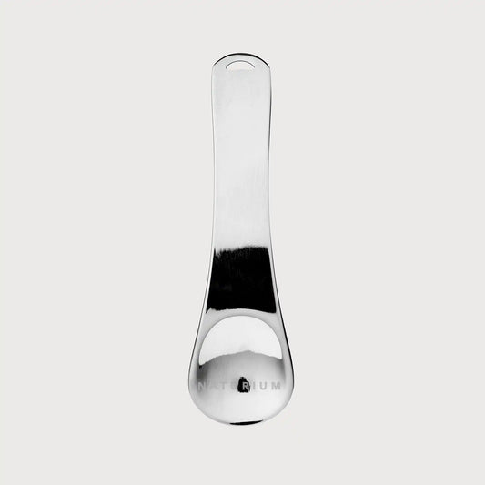 extra-large-skincare-spatula-q0 NATR_Skincare-Spatula.webp