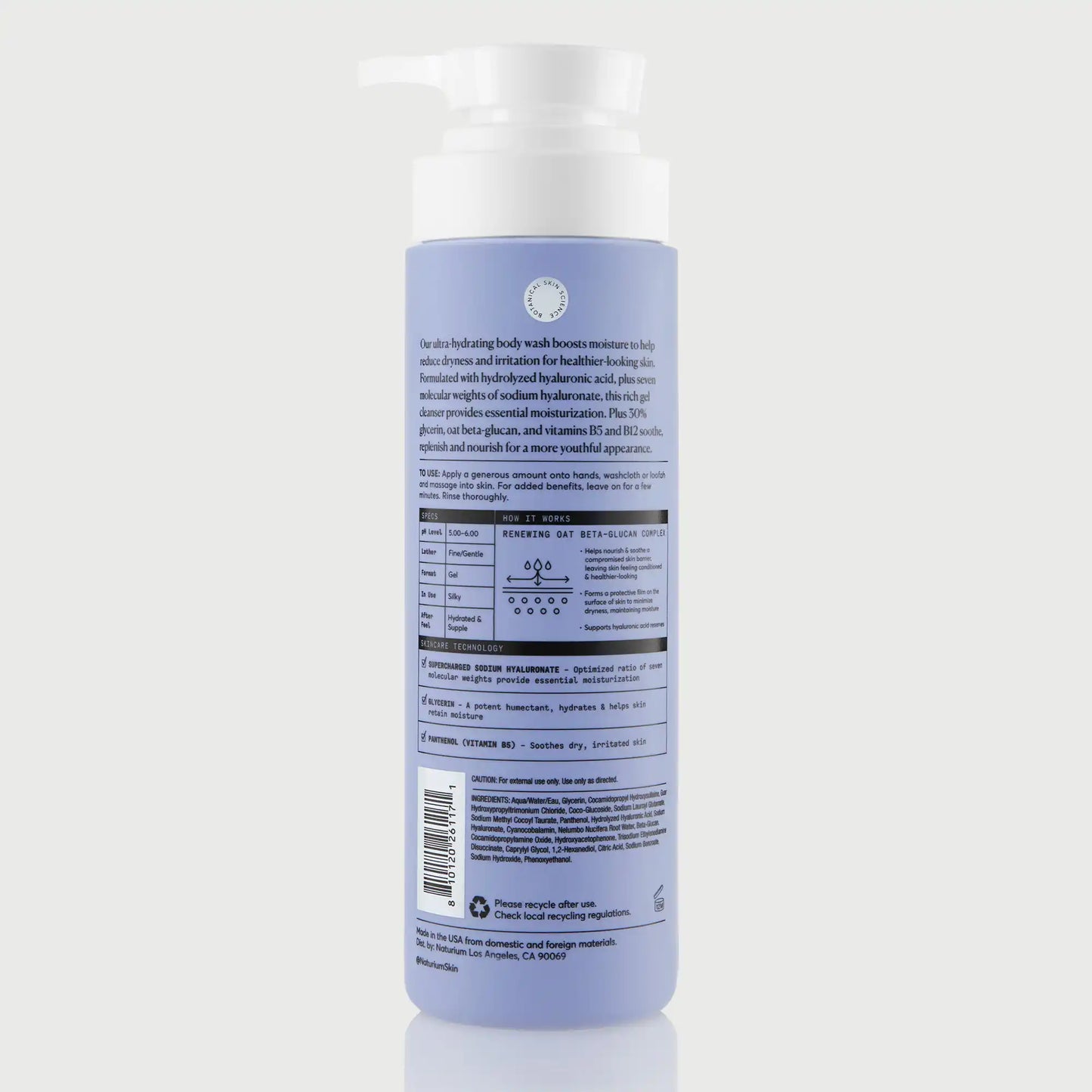the-booster-hyaluronic-acid-body-wash-e1 NATR_TheBooster_bonebkgd_back.webp