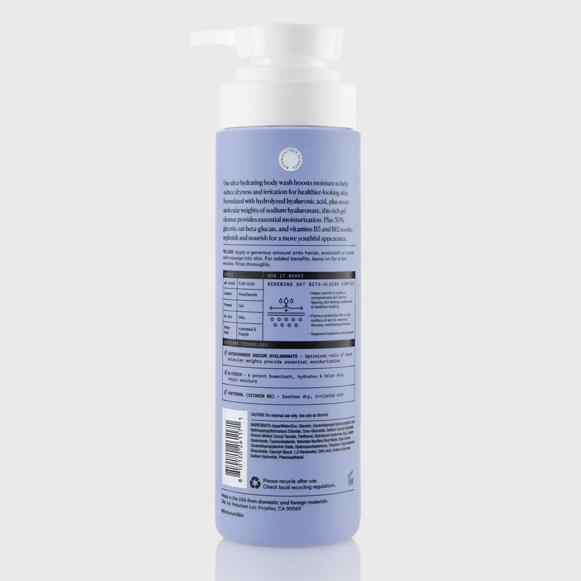 the-booster-hyaluronic-acid-body-wash-e1 NATR_TheBooster_bonebkgd_back.webp