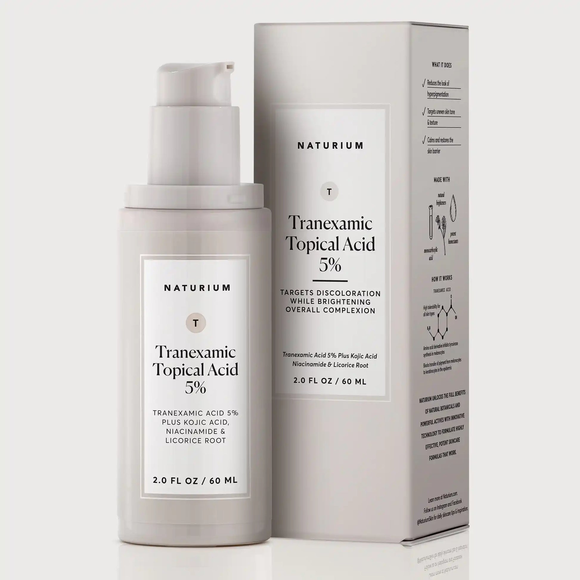 tranexamic-topical-acid-5-jumbo-m2 NATR_Tranexamic_COMP_bonebkgd.webp