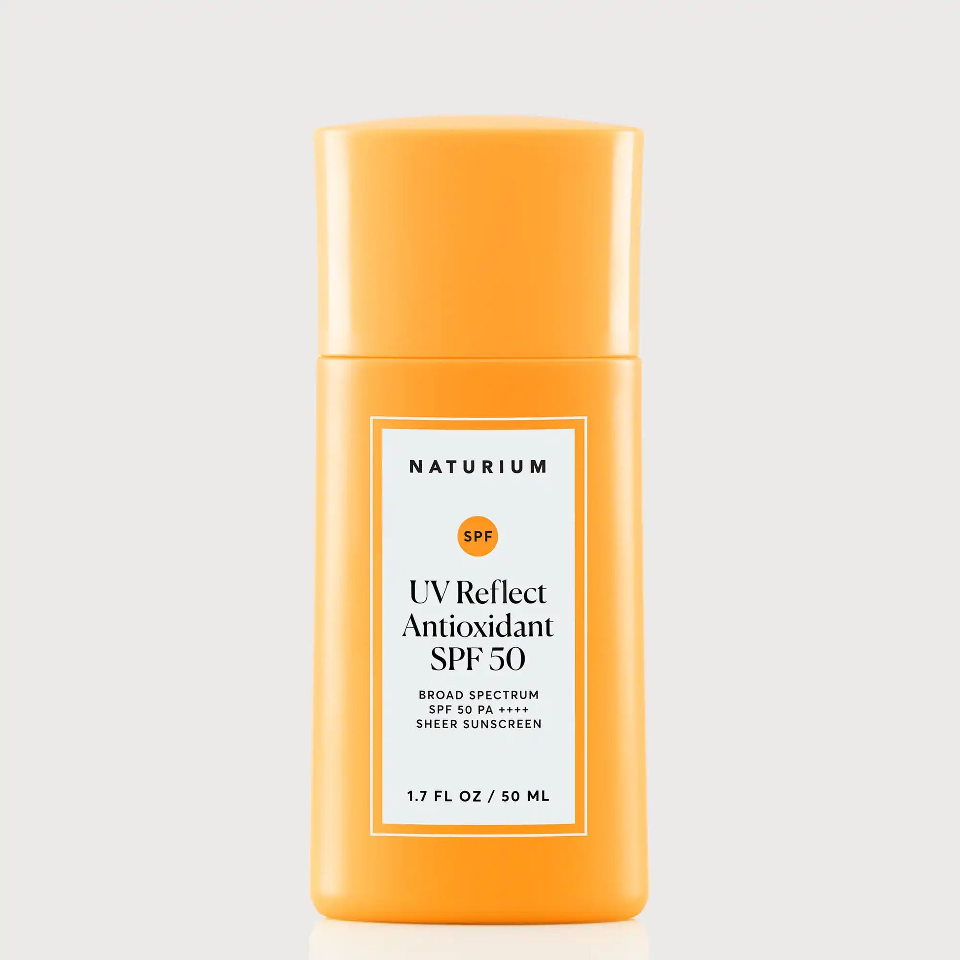 uv-reflect-antioxidant-spf-50-f6 NATR_UV_Reflect_primary_front_capon_bonebkgd.webp