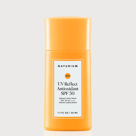 uv-reflect-antioxidant-spf-50-f6 NATR_UV_Reflect_primary_front_capon_bonebkgd.webp