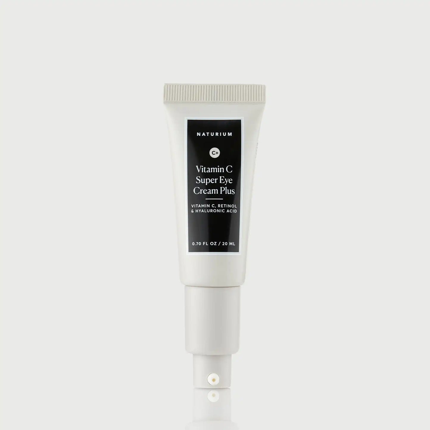 vitamin-c-super-eye-cream-plus-x1 NATR_Vit_C_Eye_Cream_Cap_Off_Front_bonebkgd.webp