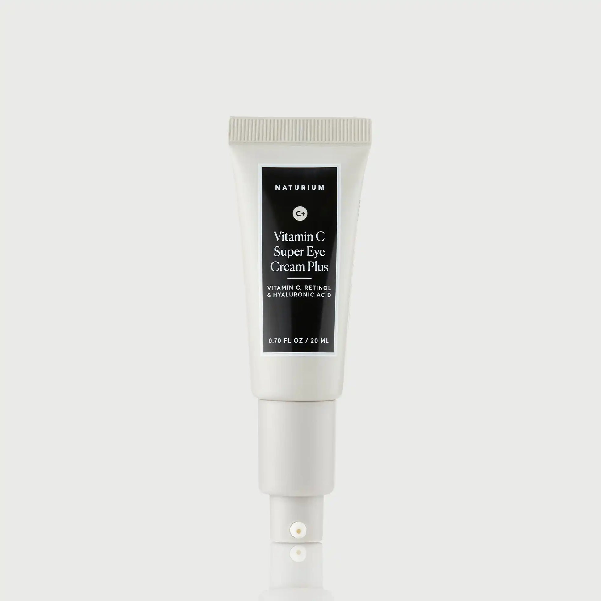 vitamin-c-super-eye-cream-plus-x1 NATR_Vit_C_Eye_Cream_Cap_Off_Front_bonebkgd.webp