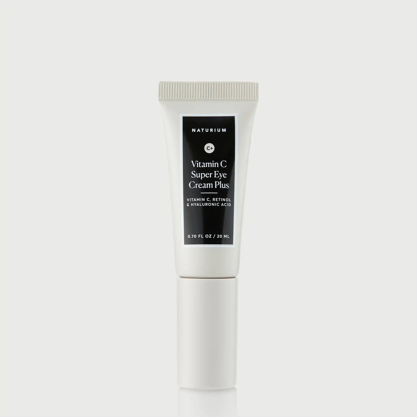 vitamin-c-super-eye-cream-plus-x1 NATR_Vit_C_Eye_Cream_Cap_On_Front_bonebkgd.webp