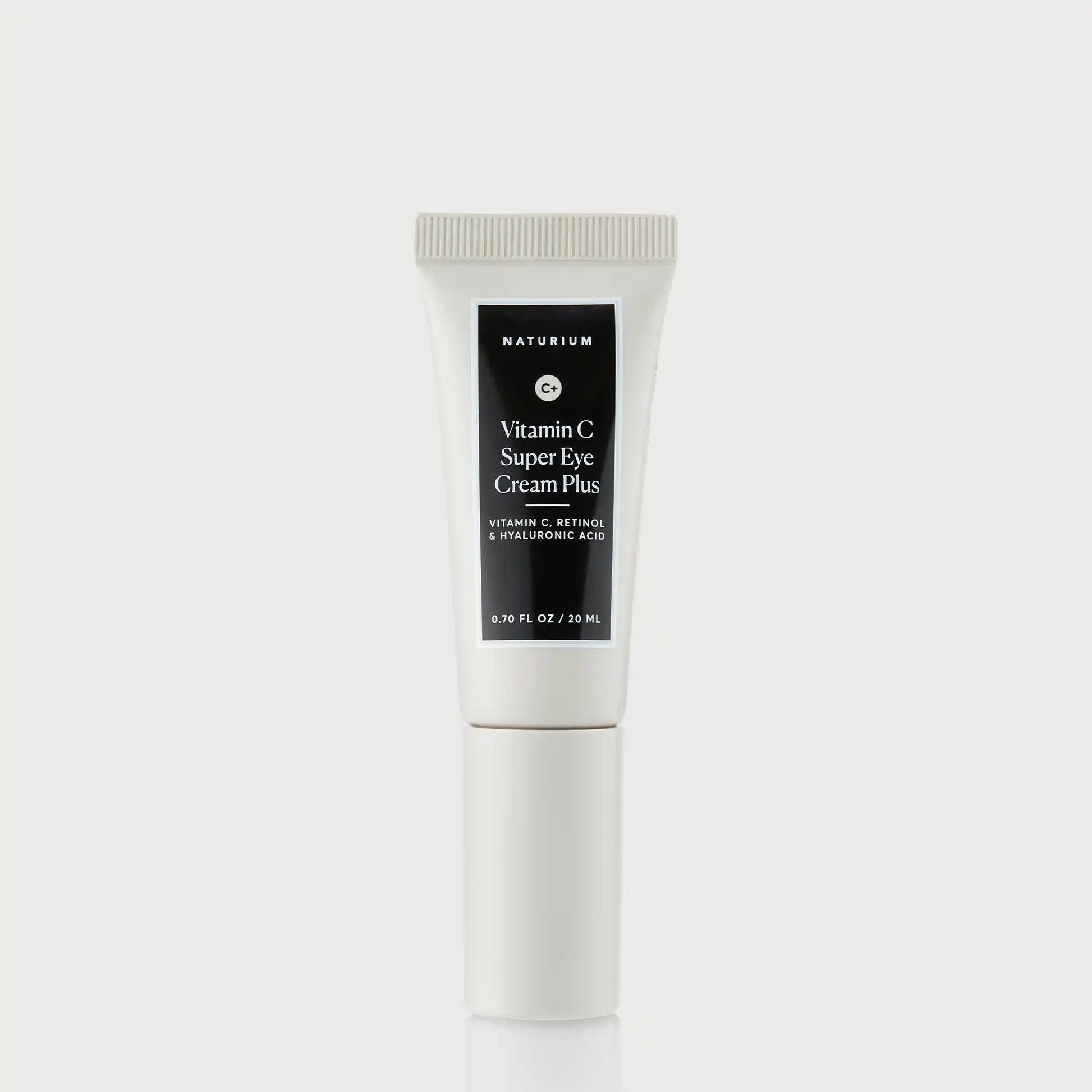 vitamin-c-super-eye-cream-plus-x1 NATR_Vit_C_Eye_Cream_Cap_On_Front_bonebkgd.webp