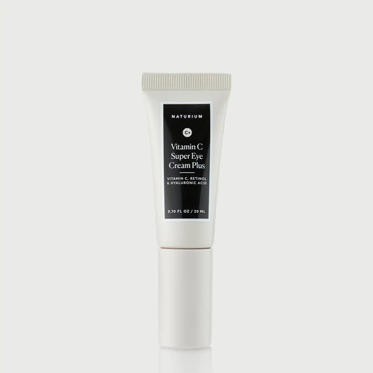 vitamin-c-super-eye-cream-plus-x1 NATR_Vit_C_Eye_Cream_Cap_On_Front_bonebkgd.webp