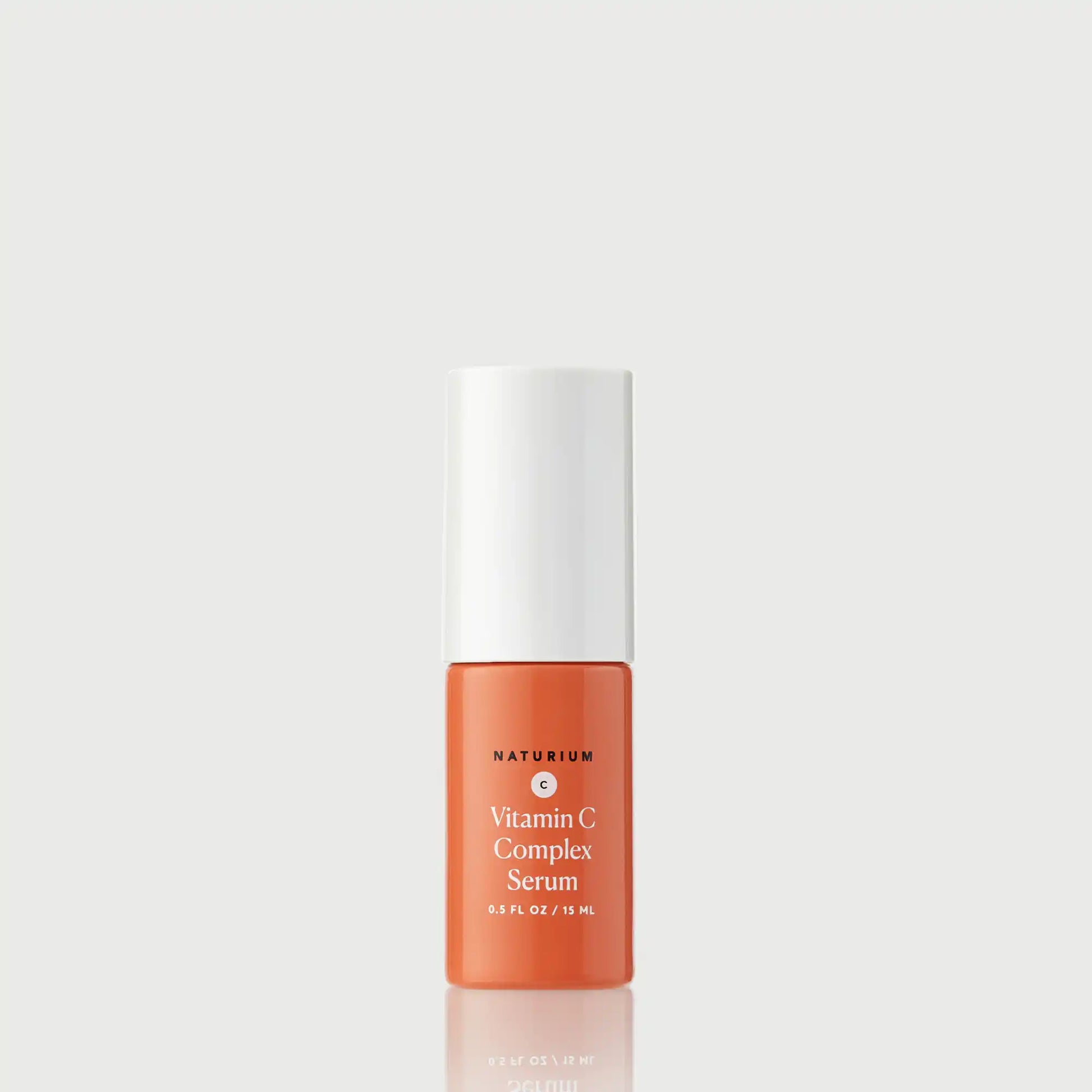 vitamin-c-complex-serum-travel-size-i8 NATR_Vit_C_Serum_Mini_Front_CapOn_bonebkgd_1_ac6a8e5f-893c-4503-83a3-c9dfb808d147.webp