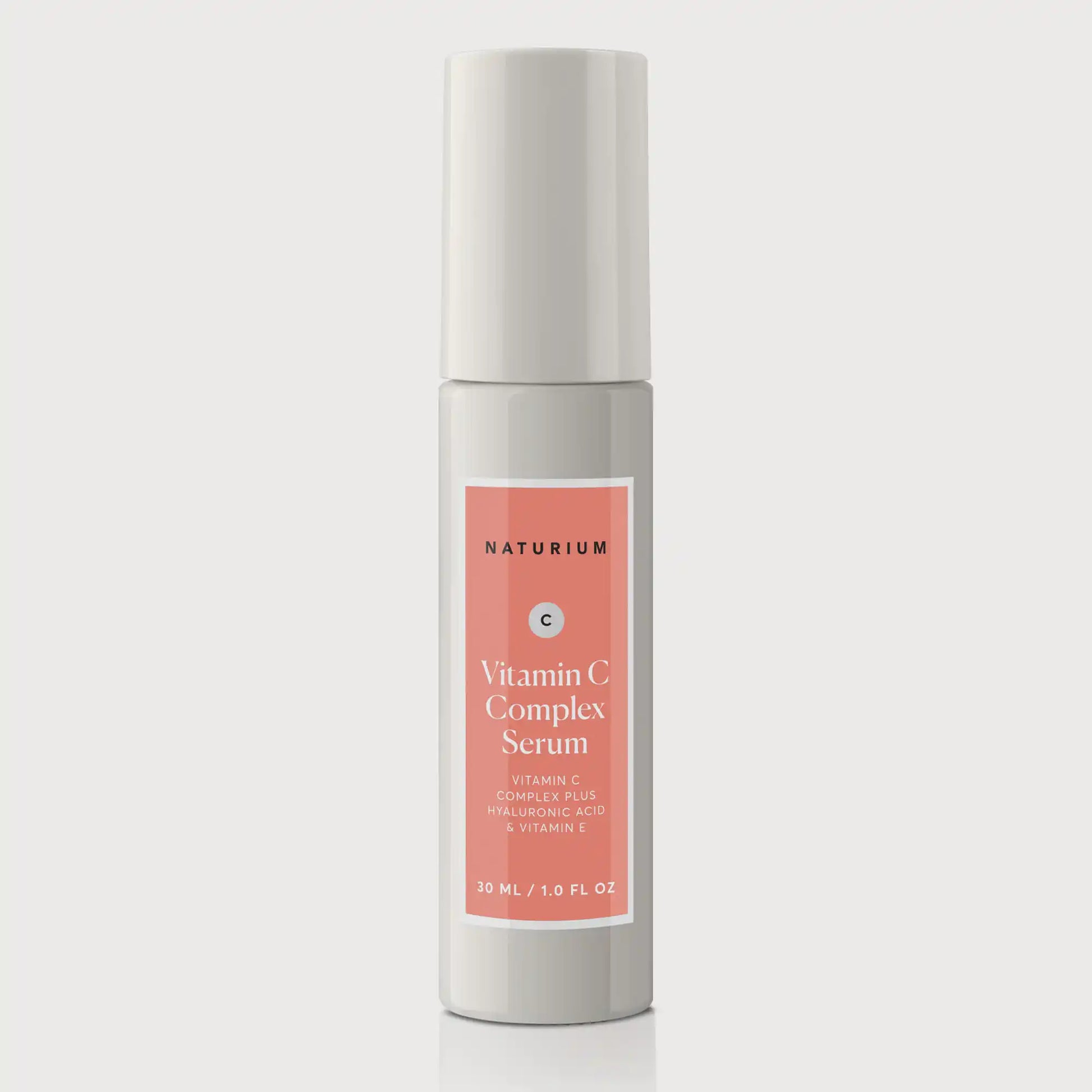 vitamin-c-complex-serum-a6 NATR_VitaminC_ComplexSerum_brighter_Front_CapOn_2_ecomm.webp