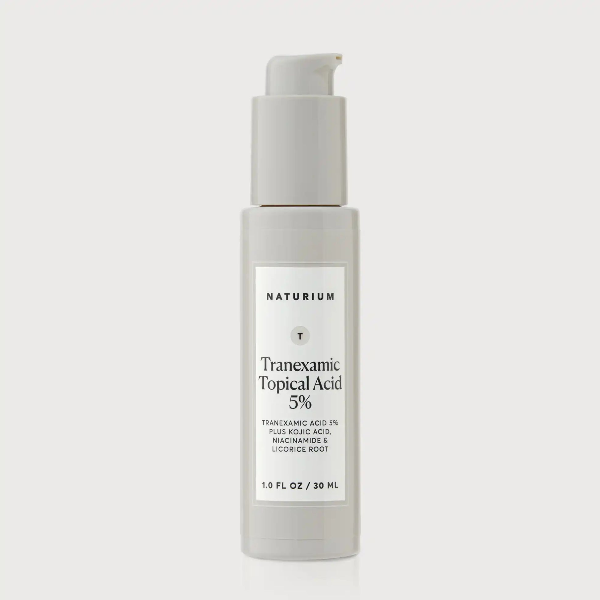 tranexamic-topical-acid-5-y4 Naturium_Tranexamic_Acid_Front_CapOff_Bone_4.webp