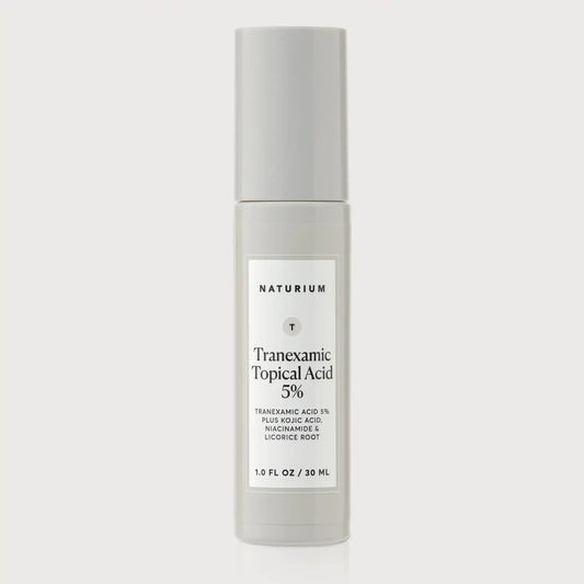 tranexamic-topical-acid-5-y4 Naturium_Tranexamic_Acid_Front_CapOn_Bone_1.webp