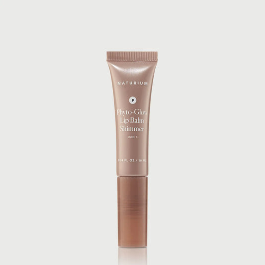 phyto-glow-lip-balm-shimmer-orbit-q3 PDP_10135_Phyto-Glow_Shimmer_Orbit_primary_capon_front.webp