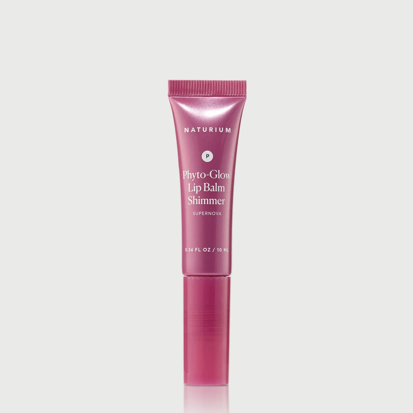 phyto-glow-lip-balm-shimmer-supernova-x7 PDP_10136_Phyto-Glow_Shimmer_Supernova_primary_capon_front.webp