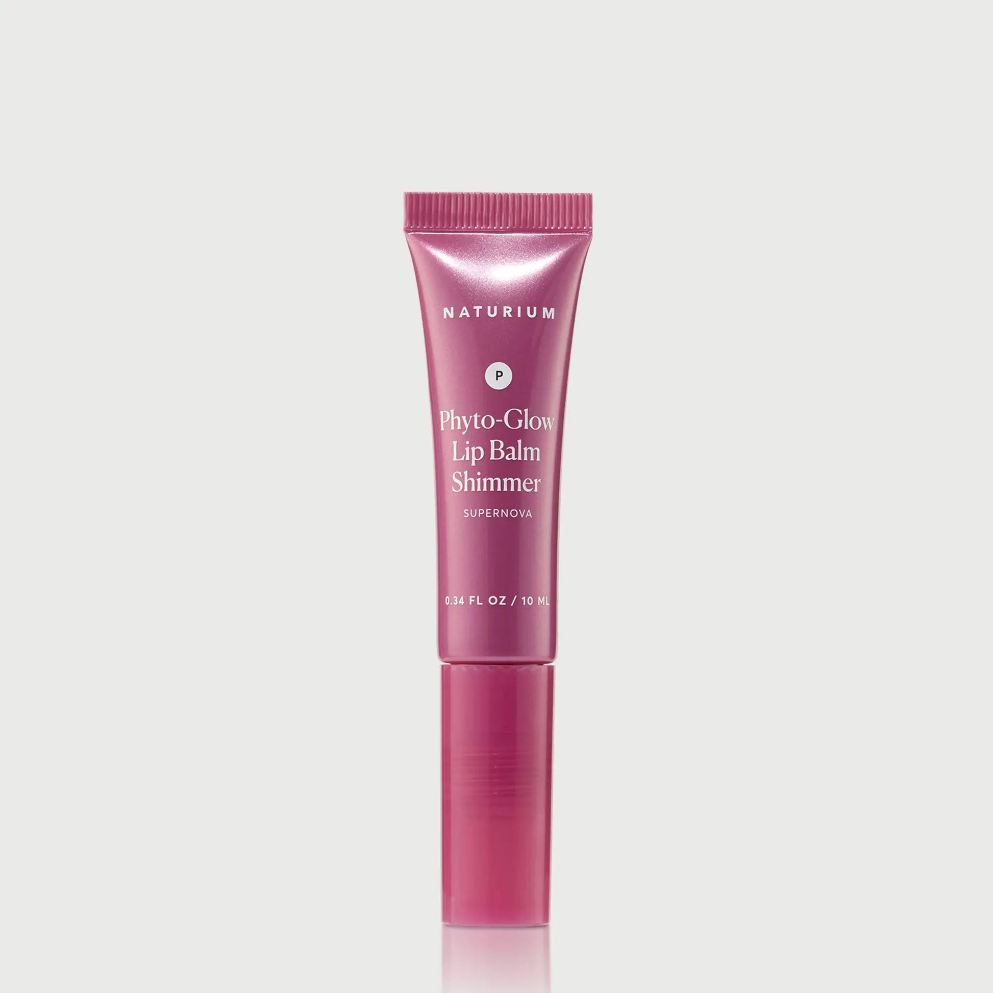 phyto-glow-lip-balm-shimmer-supernova-x7 PDP_10136_Phyto-Glow_Shimmer_Supernova_primary_capon_front.webp